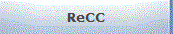 ReCC