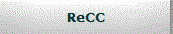 ReCC